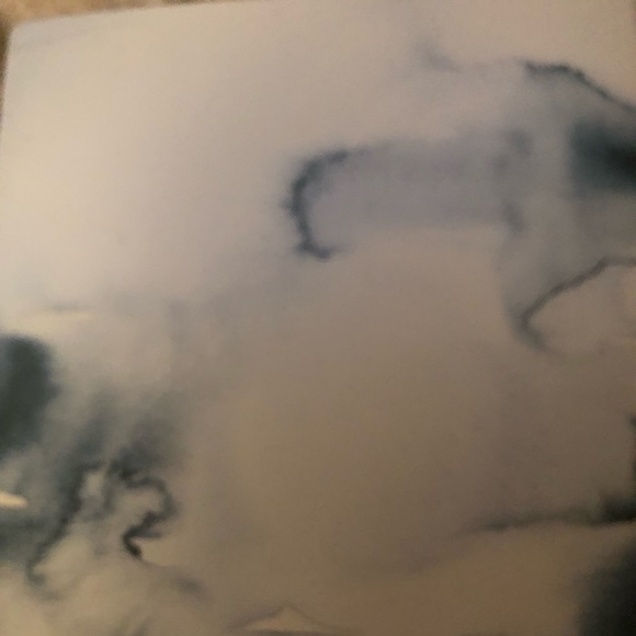 Cute Notebook - Picture 3 of 3